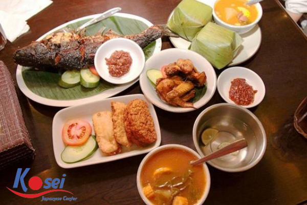ngữ pháp n2 thể hiện sự đối lập
